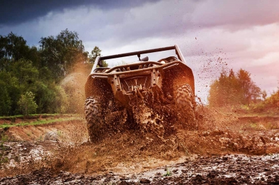 График работы магазина на майские праздники 2021г | 4x4tools.ru