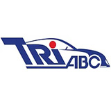 Бренд ТРИ-АВС | 4x4tools.ru