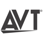 Бренд AVT | 4x4tools.ru