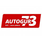 Autogur73