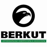 Berkut