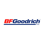 Бренд BFGoodrich | 4x4tools.ru