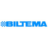 Biltema