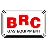 BRC