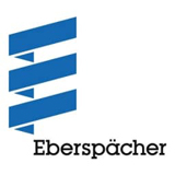 Бренд Eberspacher | 4x4tools.ru