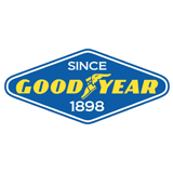 Бренд GoodYear | 4x4tools.ru