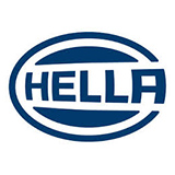 Hella