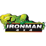 Бренд IronMan | 4x4tools.ru