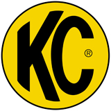 Бренд KC | 4x4tools.ru