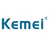 Бренд KEMEI | 4x4tools.ru