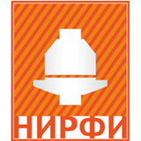 Бренд НИРФИ | 4x4tools.ru