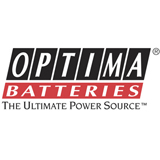 Бренд Optima | 4x4tools.ru