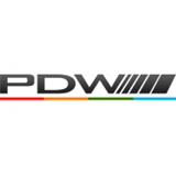 Бренд PDW | 4x4tools.ru
