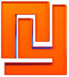 Бренд Polyuretan | 4x4tools.ru
