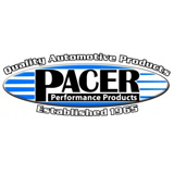 Бренд Pacer | 4x4tools.ru
