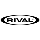 Прочее | RIVAL