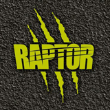 Raptor