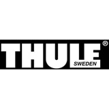 Бренд THULE | 4x4tools.ru