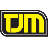Бренд TJM | 4x4tools.ru