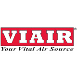 Бренд VIAIR | 4x4tools.ru