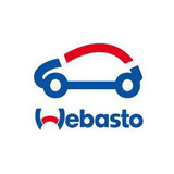 Бренд Webasto | 4x4tools.ru