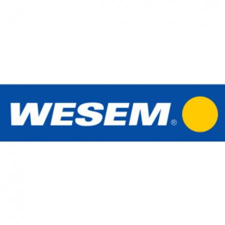 Бренд Wesem | 4x4tools.ru
