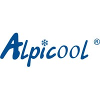 Бренд Alpicool | 4x4tools.ru