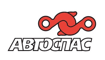 Бренд Автоспас | 4x4tools.ru