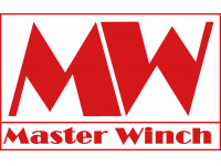 Бренд Master Winch | 4x4tools.ru