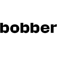 Бренд Bobber | 4x4tools.ru