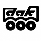Бренд ДАК | 4x4tools.ru
