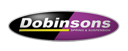 Бренд Dobinson | 4x4tools.ru