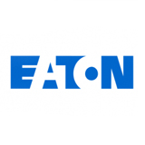 Бренд EATON | 4x4tools.ru
