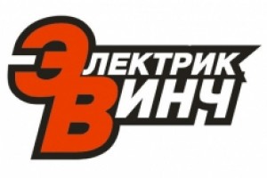 Электрик Винч