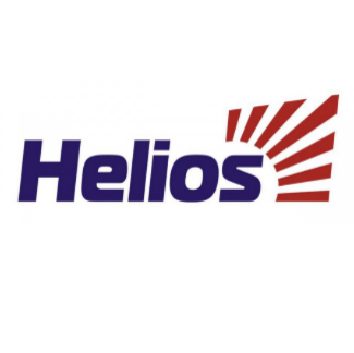 Бренд Helios | 4x4tools.ru
