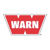 Бренд WARN | 4x4tools.ru