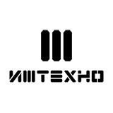 Бренд ИЖ-ТЕХНО | 4x4tools.ru