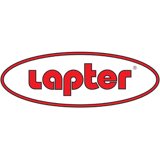 Бренд Lapter | 4x4tools.ru