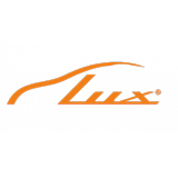 Бренд LUX боксы и багажные системы | 4x4tools.ru