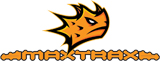 Бренд MAXTRAX | 4x4tools.ru