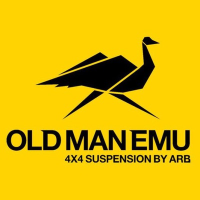 Бренд OME | 4x4tools.ru