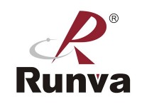 Бренд Runva | 4x4tools.ru