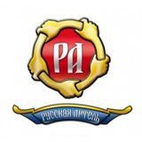 Бренд Русская Артель | 4x4tools.ru