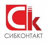 СИБКОНТАКТ