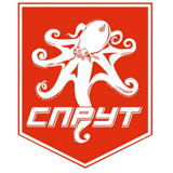 Спрут