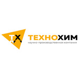 Бренд ТехноХим | 4x4tools.ru