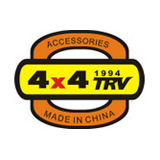 Бренд TELAWEI | 4x4tools.ru