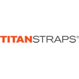 TitanStraps