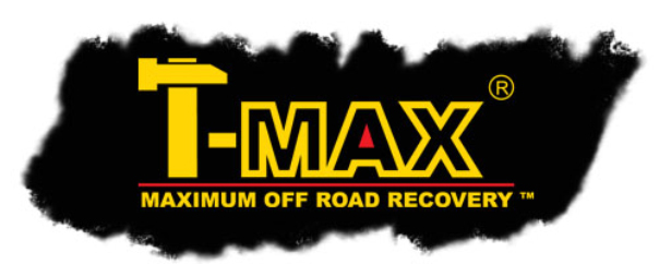 Бренд T-Max | 4x4tools.ru