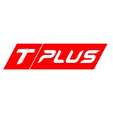 Tplus